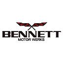 Bennett Motor Werks logo
